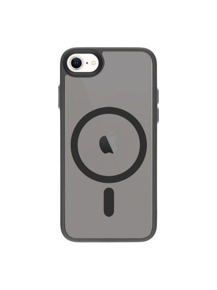 Tactical Tactical MagForce Hyperstealth Carcasă pentru Apple iPhone 7/8/SE2020/SE2022 Asphalt