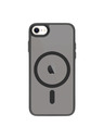 Tactical Tactical MagForce Hyperstealth Carcasă pentru Apple iPhone 7/8/SE2020/SE2022 Asphalt