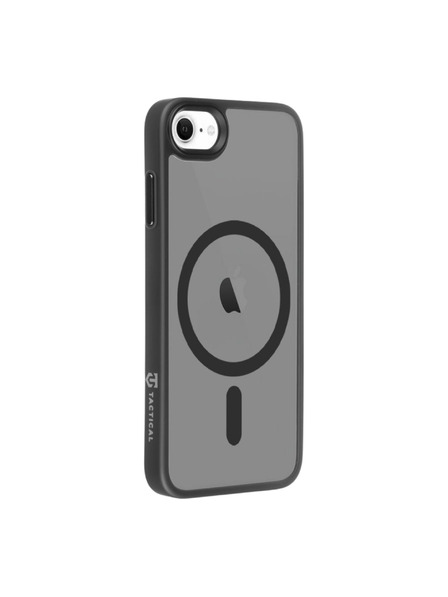 Tactical Tactical MagForce Hyperstealth Carcasă pentru Apple iPhone 7/8/SE2020/SE2022 Asphalt