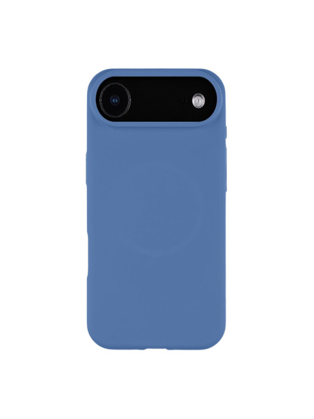 Tactical Tactical MagForce Velvet Smoothie Husă pentru Apple iPhone Air Avatar