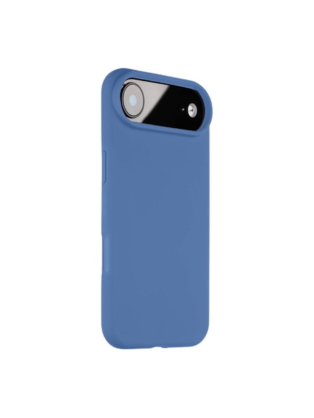 Tactical Tactical MagForce Velvet Smoothie Husă pentru Apple iPhone Air Avatar
