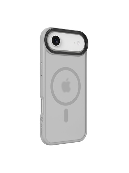 Tactical Tactical MagForce Hyperstealth Husă pentru Apple iPhone Air Light Grey
