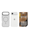 Tactical Tactical MagForce Hyperstealth Husă pentru Apple iPhone Air Light Grey