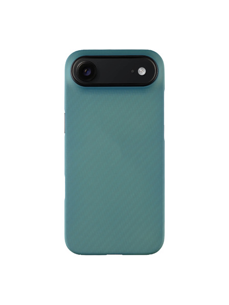 Tactical Tactical MagForce Aramid Husă pentru Apple iPhone Air Blue Jay