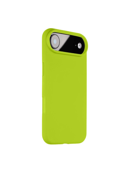 Tactical Tactical MagForce Velvet Smoothie Husă pentru Apple iPhone Air Avocado
