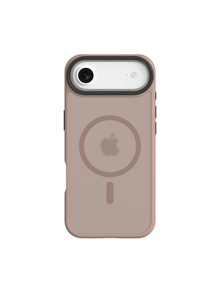 Tactical Tactical MagForce Hyperstealth Husă pentru Apple iPhone Air Moucha Moose