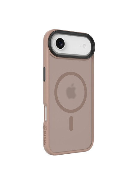 Tactical Tactical MagForce Hyperstealth Husă pentru Apple iPhone Air Moucha Moose