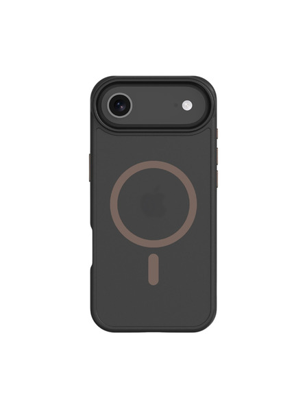 Tactical Tactical MagForce Hyperstealth 2.0 Husă pentru Apple iPhone Air Black/Moucha Moose