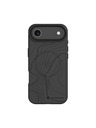 Tactical Tactical MagForce Hyperstealth Sika Husă pentru Apple iPhone Air Asphalt