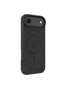 Tactical Tactical MagForce Hyperstealth Sika Husă pentru Apple iPhone Air Asphalt
