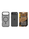 Tactical Tactical MagForce Hyperstealth Sika Husă pentru Apple iPhone Air Asphalt