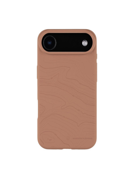 Tactical Tactical MagForce Beaver Husă pentru Apple iPhone Air Moucha Moose