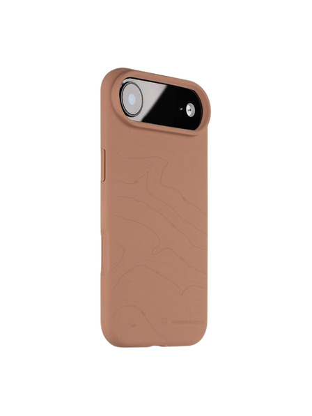 Tactical Tactical MagForce Beaver Husă pentru Apple iPhone Air Moucha Moose
