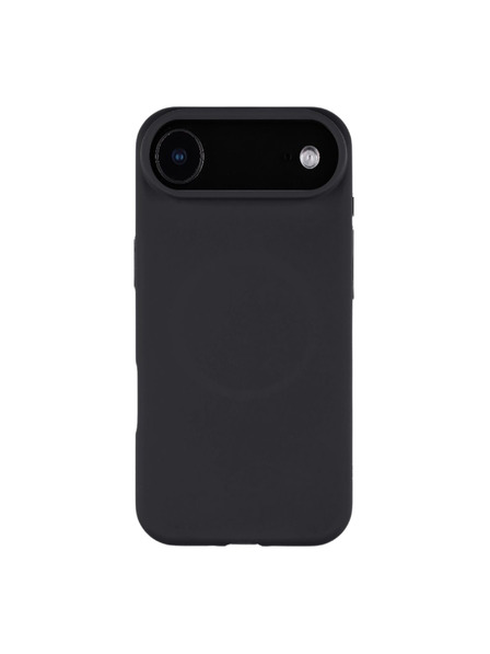 Tactical Tactical MagForce Velvet Smoothie Husă pentru Apple iPhone Air Asphalt