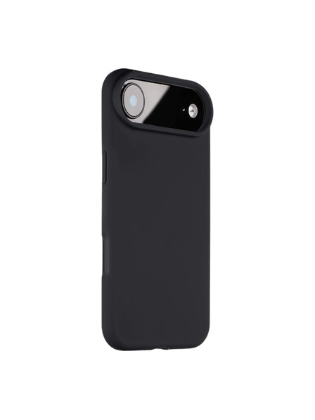Tactical Tactical MagForce Velvet Smoothie Husă pentru Apple iPhone Air Asphalt