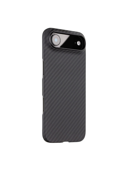 Tactical Tactical MagForce Aramid Husă pentru Apple iPhone Air Black