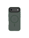 Tactical Tactical MagForce Hyperstealth Husă pentru Apple iPhone Air Forest Green