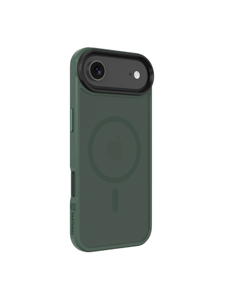 Tactical Tactical MagForce Hyperstealth Husă pentru Apple iPhone Air Forest Green