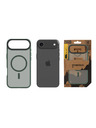 Tactical Tactical MagForce Hyperstealth Husă pentru Apple iPhone Air Forest Green