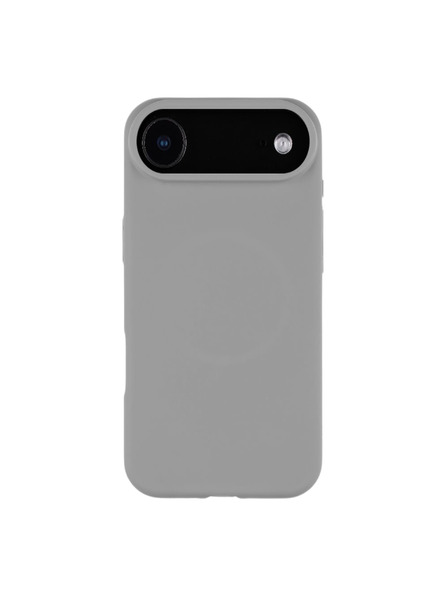 Tactical Tactical MagForce Velvet Smoothie Husă pentru Apple iPhone Air Foggy