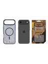 Tactical Tactical MagForce Hyperstealth Sika Husă pentru Apple iPhone Air Deep Blue