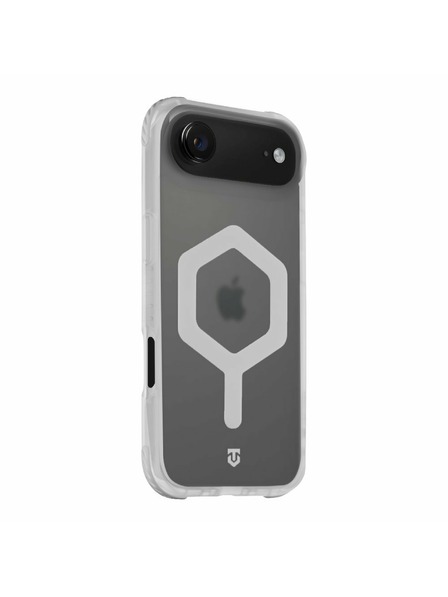 Tactical Tactical MagForce Hexagon Husă pentru Apple iPhone Air T-White