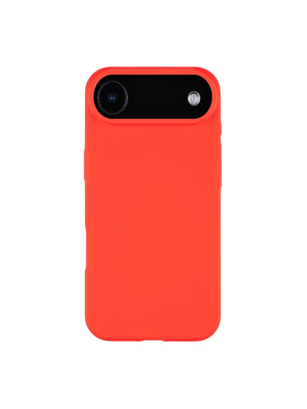 Tactical Tactical MagForce Velvet Smoothie Husă pentru Apple iPhone Air Chilli