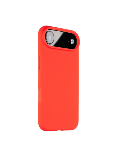 Tactical Tactical MagForce Velvet Smoothie Husă pentru Apple iPhone Air Chilli