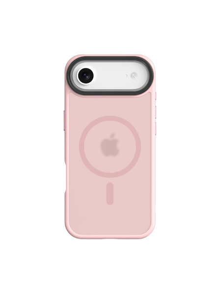 Tactical Tactical MagForce Hyperstealth Husă pentru Apple iPhone Air Pink Panther