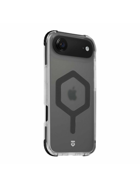 Tactical Tactical MagForce Hexagon Husă pentru Apple iPhone Air T-Black