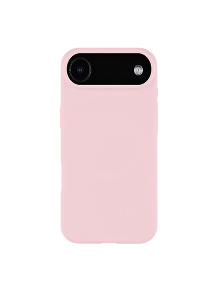 Tactical Tactical MagForce Velvet Smoothie Husă pentru Apple iPhone Air Pink Panther