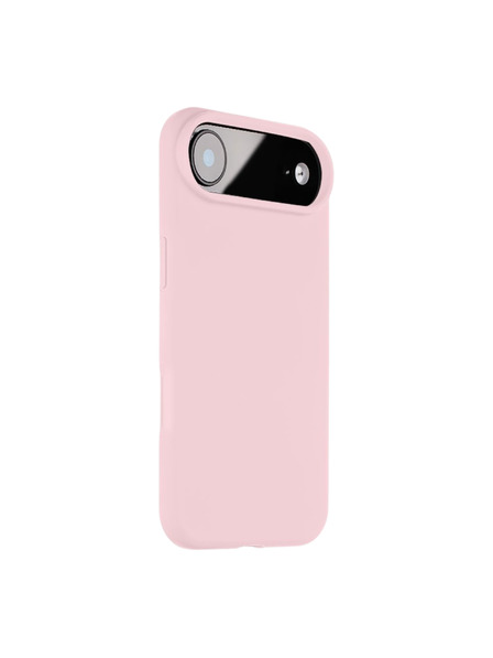Tactical Tactical MagForce Velvet Smoothie Husă pentru Apple iPhone Air Pink Panther
