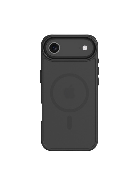 Tactical Tactical MagForce Hyperstealth Husă pentru Apple iPhone Air Asphalt