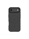 Tactical Tactical MagForce Hyperstealth Husă pentru Apple iPhone Air Asphalt