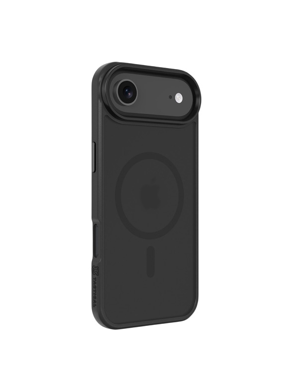 Tactical Tactical MagForce Hyperstealth Husă pentru Apple iPhone Air Asphalt