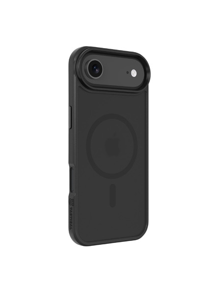 Tactical Tactical MagForce Hyperstealth Husă pentru Apple iPhone Air Asphalt