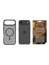 Tactical Tactical MagForce Hyperstealth Husă pentru Apple iPhone Air Asphalt