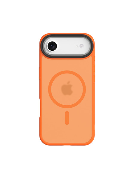 Tactical Tactical MagForce Hyperstealth Husă pentru Apple iPhone Air Agent Orange