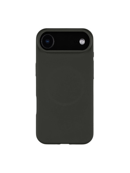 Tactical Tactical MagForce Velvet Smoothie Husă pentru Apple iPhone Air Bazooka