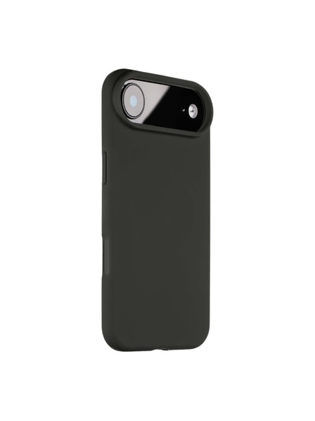 Tactical Tactical MagForce Velvet Smoothie Husă pentru Apple iPhone Air Bazooka