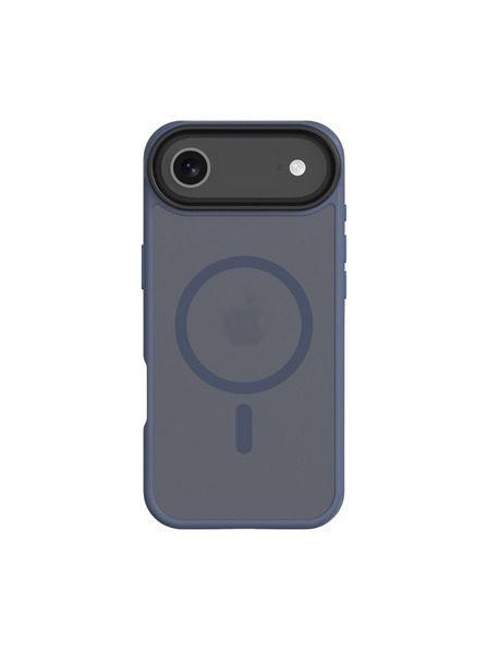 Tactical Tactical MagForce Hyperstealth Husă pentru Apple iPhone Air Deep Blue