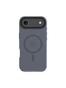 Tactical Tactical MagForce Hyperstealth Husă pentru Apple iPhone Air Deep Blue