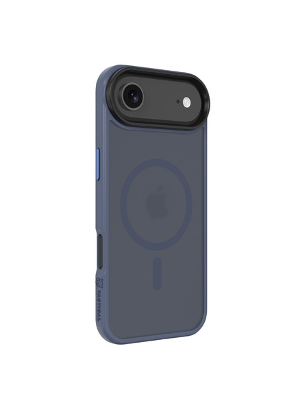 Tactical Tactical MagForce Hyperstealth Husă pentru Apple iPhone Air Deep Blue