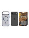 Tactical Tactical MagForce Hyperstealth Husă pentru Apple iPhone Air Deep Blue