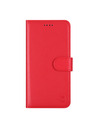 Tactical Tactical Field Notes pentru Google Pixel 10a Red