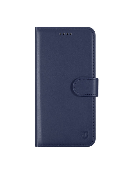 Tactical Tactical Field Notes pentru Google Pixel 10a Blue