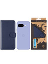 Tactical Tactical Field Notes pentru Google Pixel 10a Blue