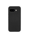 Tactical Tactical TPU Husă pentru Google Pixel 9a Black