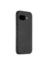 Tactical Tactical TPU Husă pentru Google Pixel 9a Black
