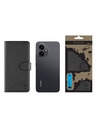 Tactical Tactical Field Notes pentru Honor 400 Black
